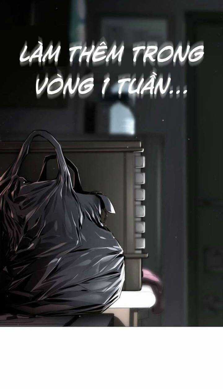 Quán Ngon Chapter 7 trang 64