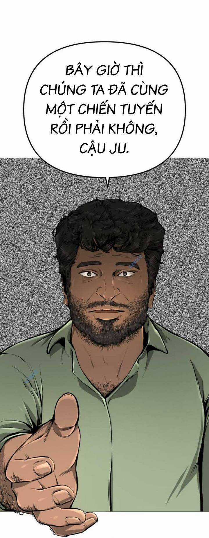 Quán Ngon Chapter 7 trang 66