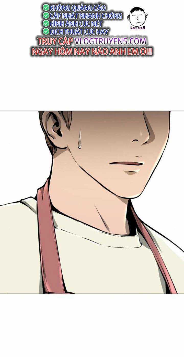 Quán Ngon Chapter 7 trang 67