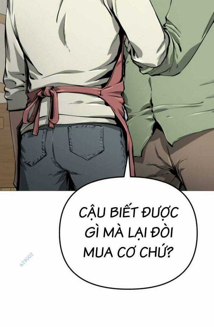 Quán Ngon Chapter 7 trang 7