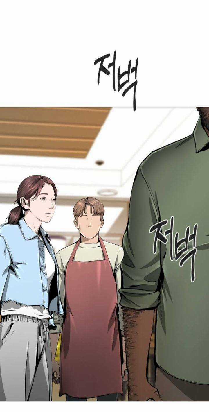 Quán Ngon Chapter 7 trang 74