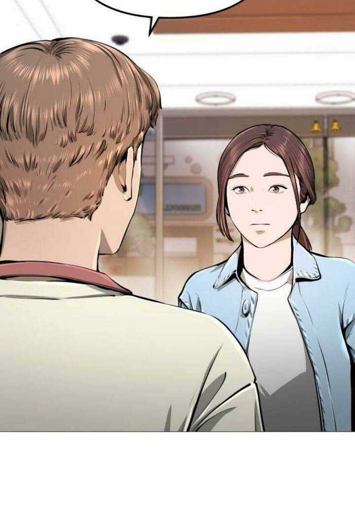 Quán Ngon Chapter 7 trang 76