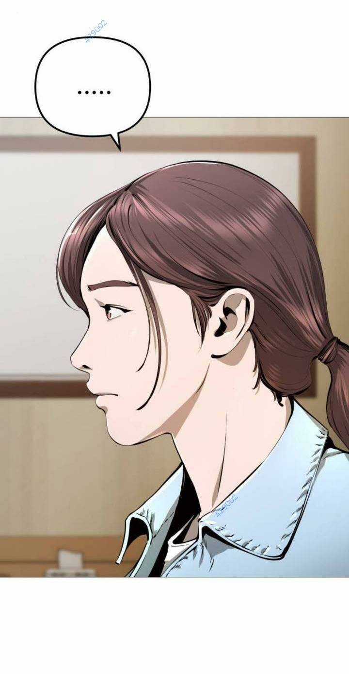 Quán Ngon Chapter 7 trang 78