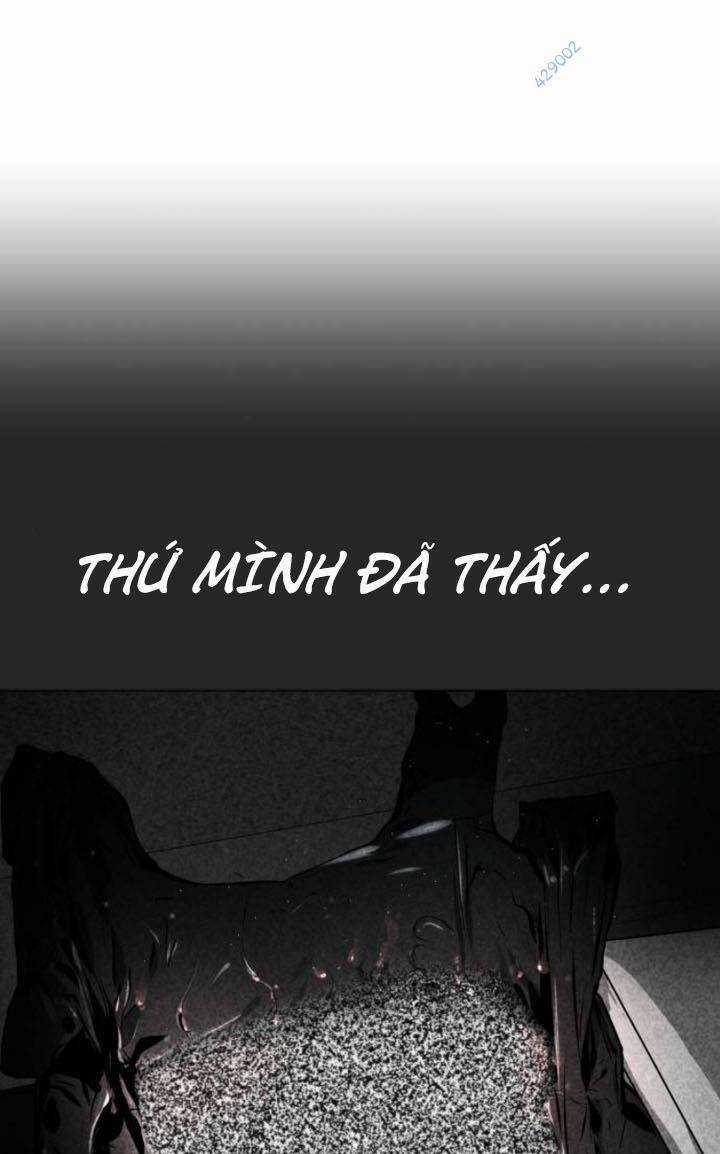 Quán Ngon Chapter 7 trang 80
