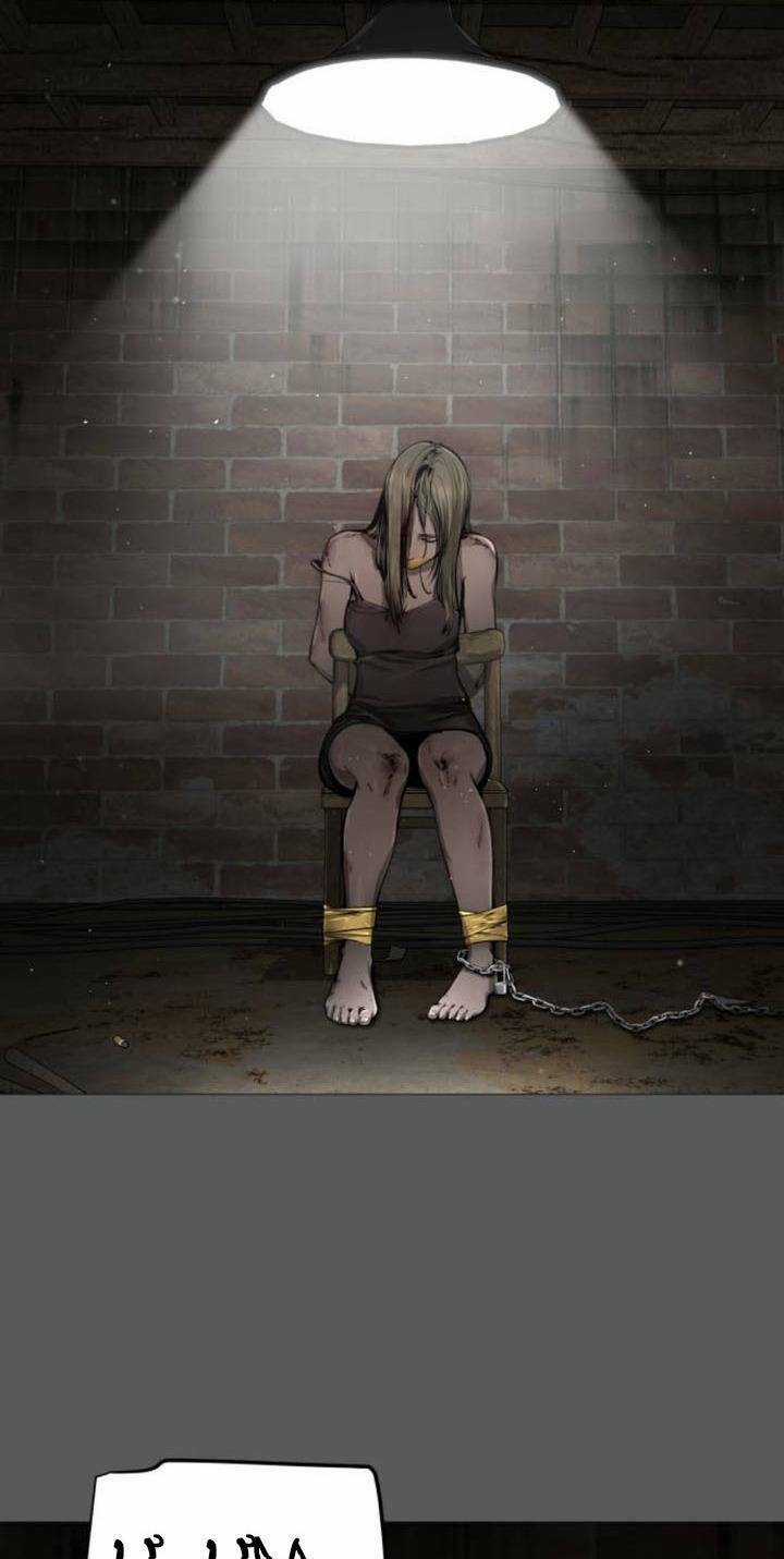 Quán Ngon Chapter 7 trang 90