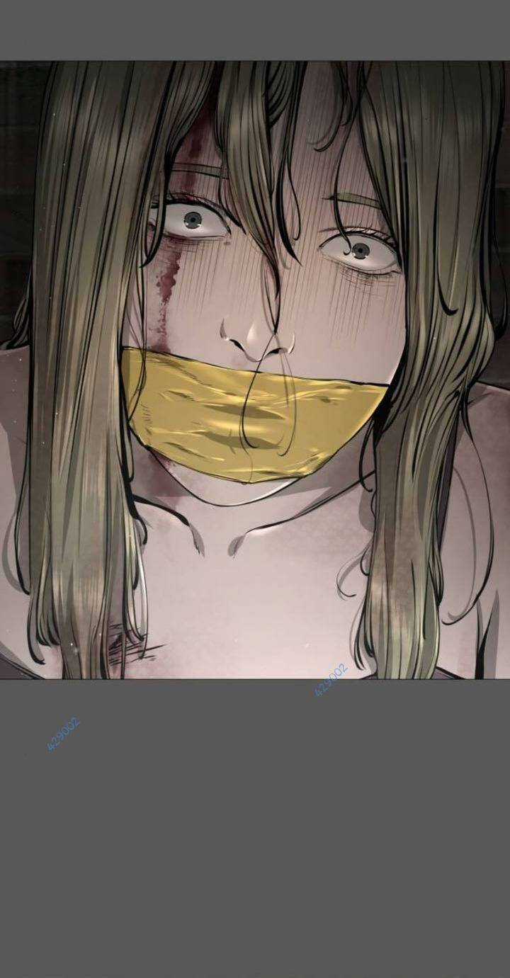 Quán Ngon Chapter 7 trang 92