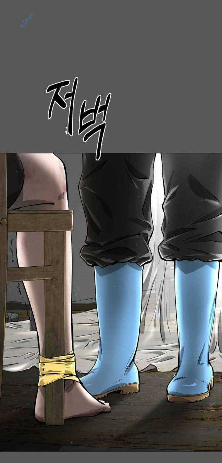 Quán Ngon Chapter 7 trang 95
