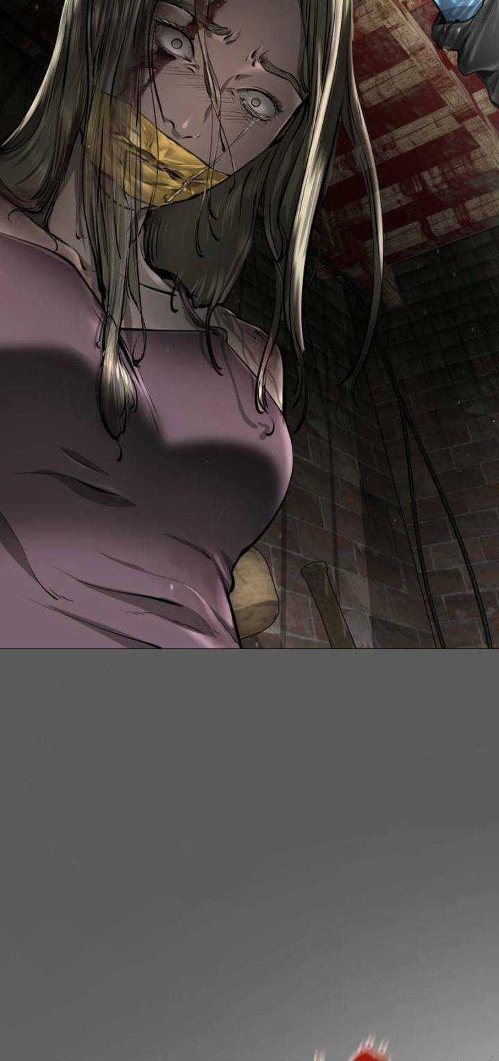 Quán Ngon Chapter 7 trang 97