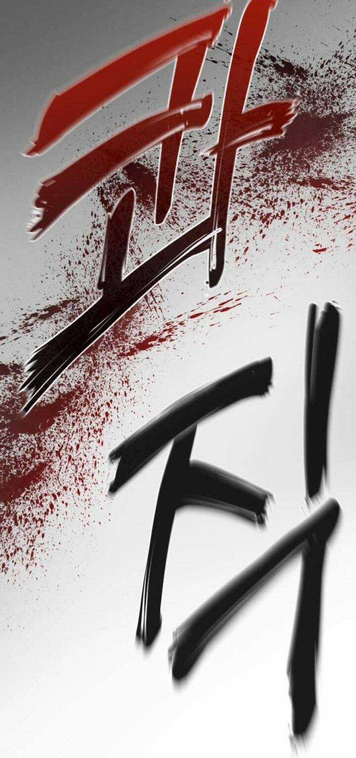 Quán Ngon Chapter 7 trang 98