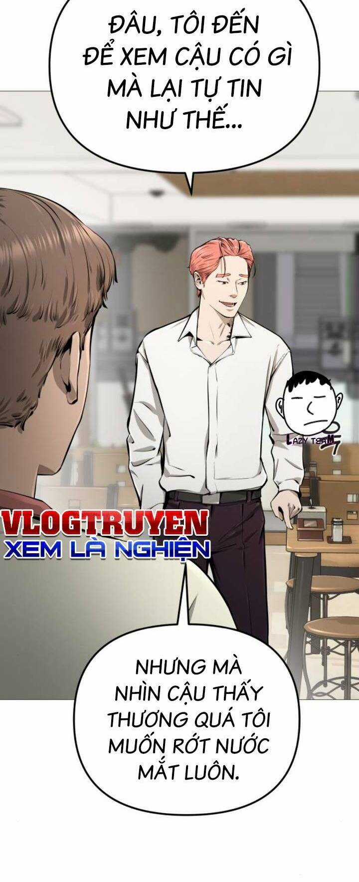 Quán Ngon Chapter 8 trang 15