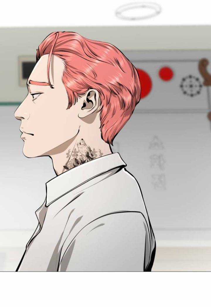 Quán Ngon Chapter 8 trang 17
