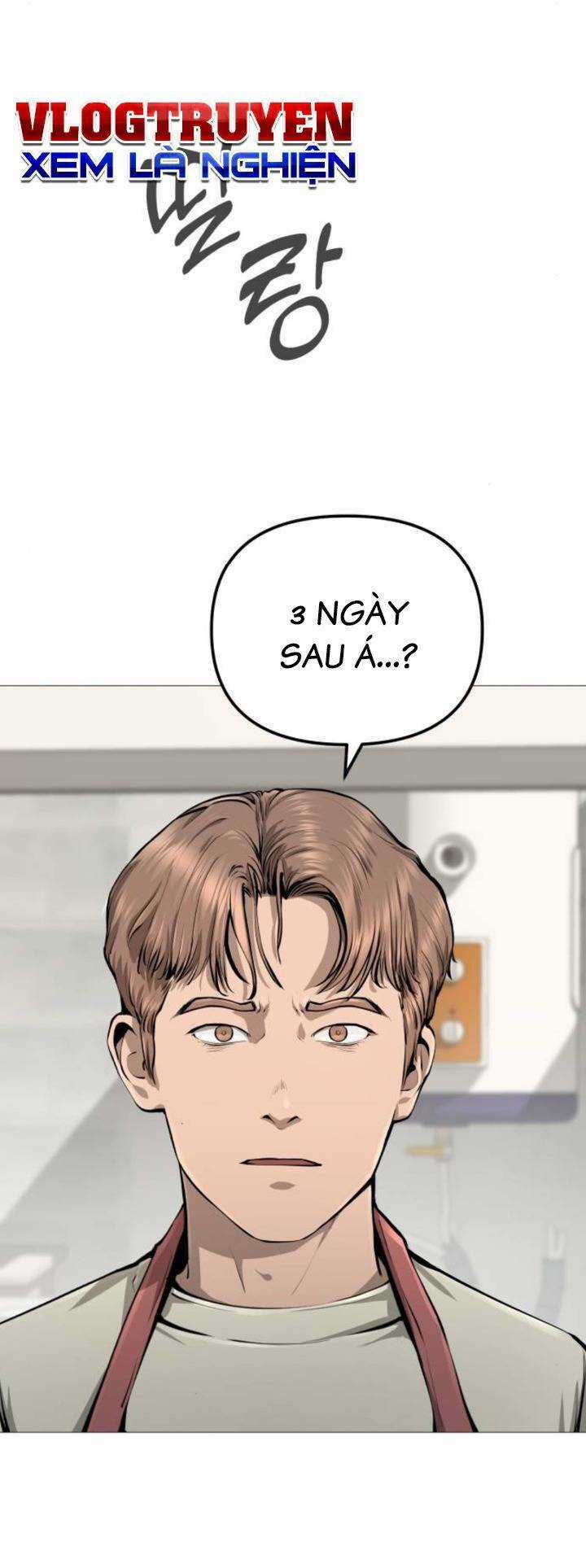 Quán Ngon Chapter 8 trang 21