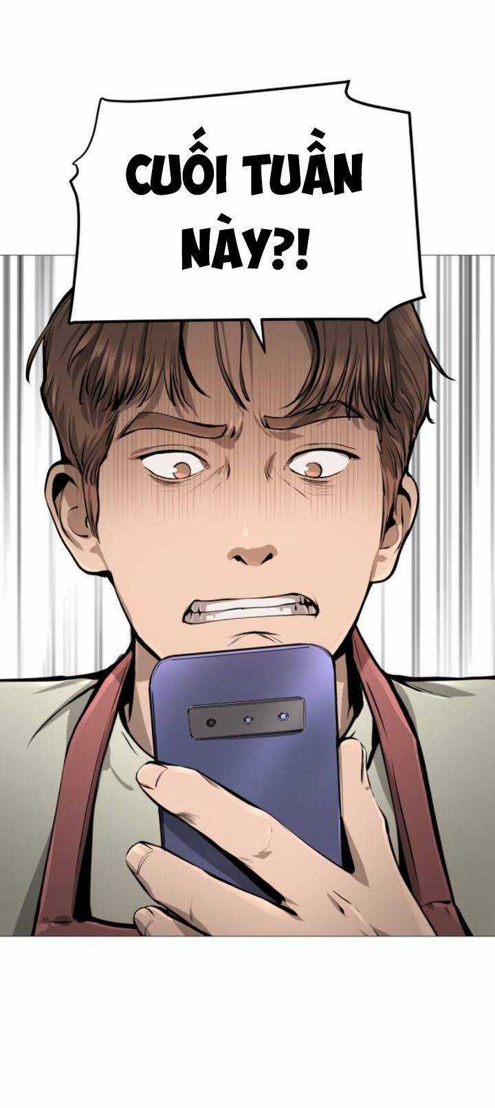 Quán Ngon Chapter 8 trang 24