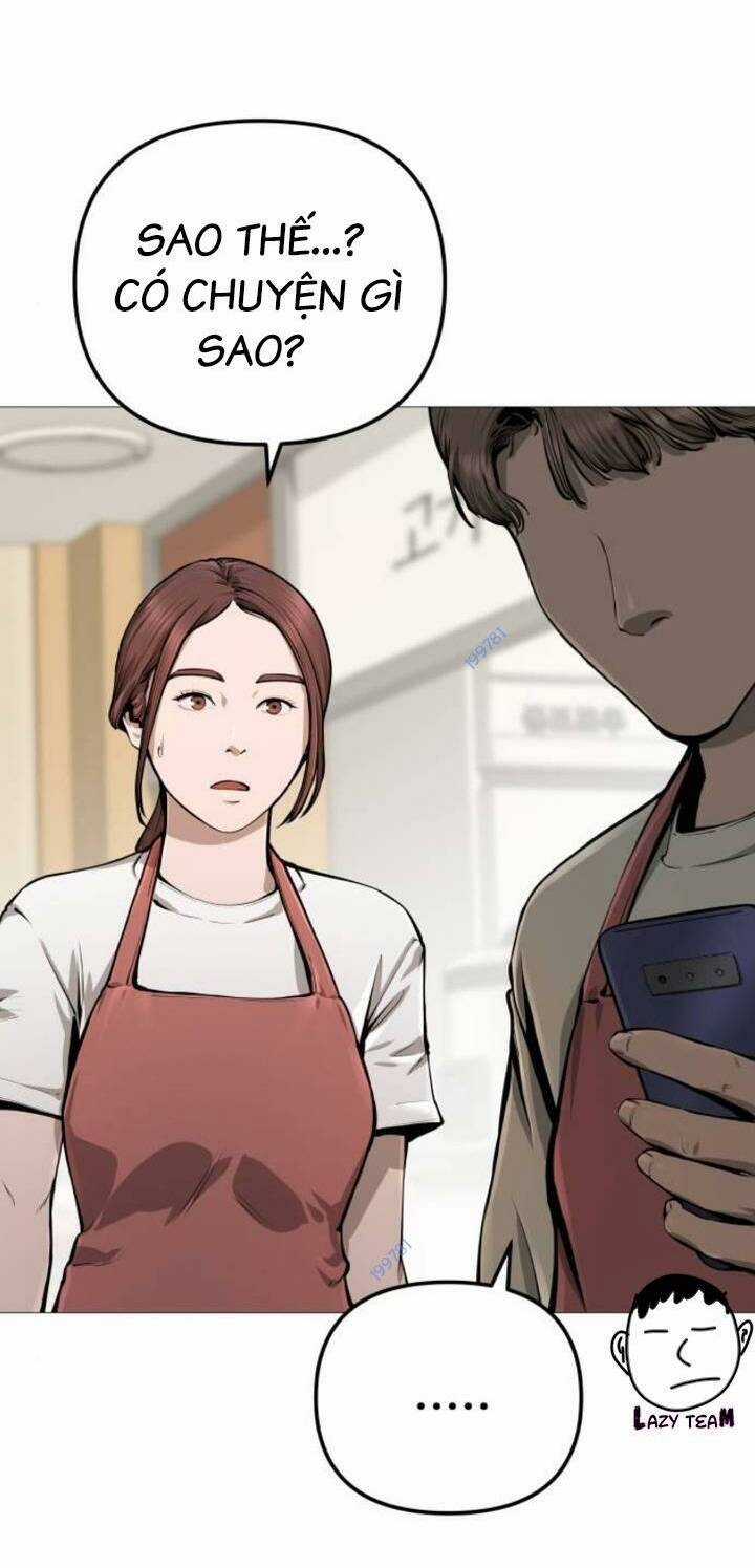 Quán Ngon Chapter 8 trang 26