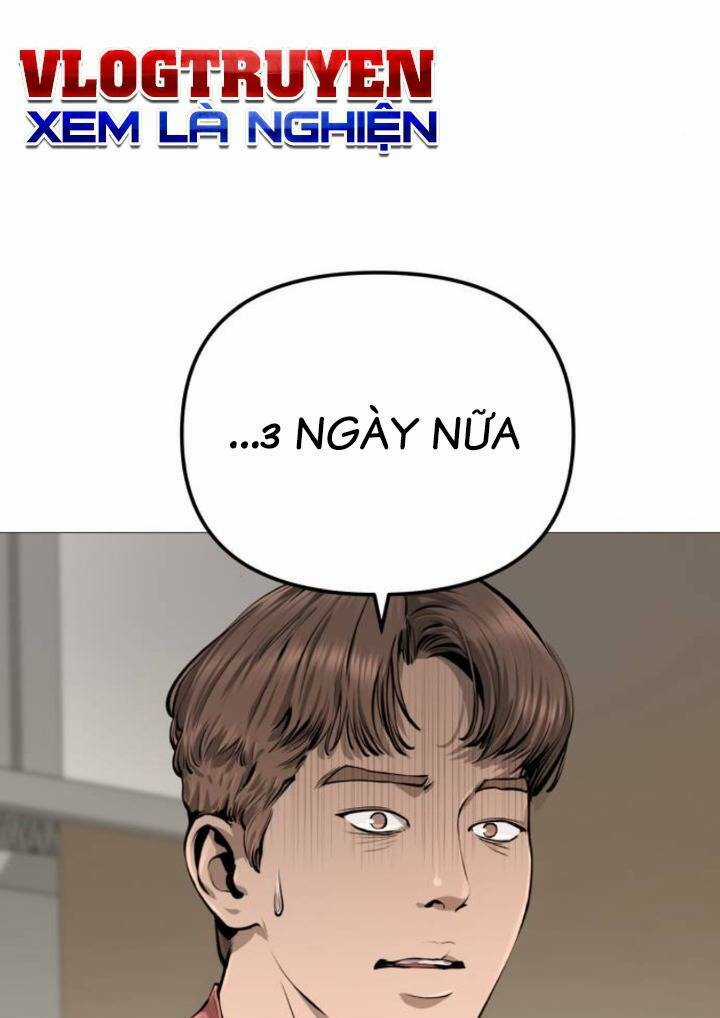 Quán Ngon Chapter 8 trang 27