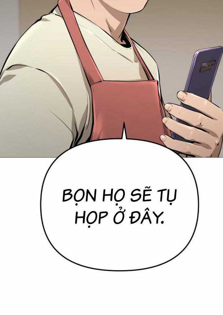 Quán Ngon Chapter 8 trang 28