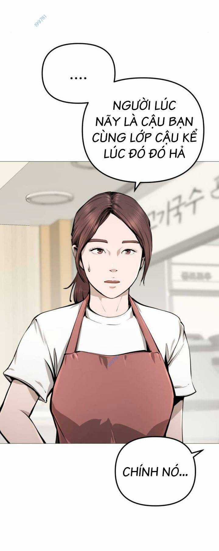 Quán Ngon Chapter 8 trang 29