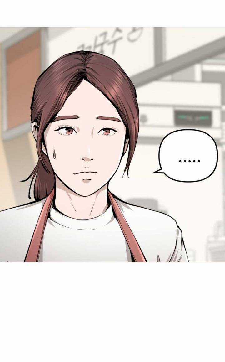 Quán Ngon Chapter 8 trang 33