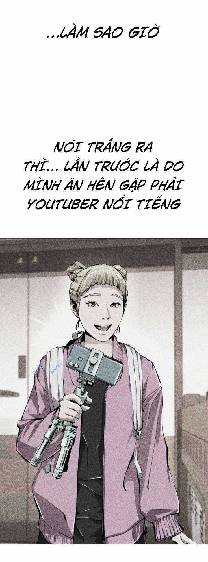 Quán Ngon Chapter 8 trang 35