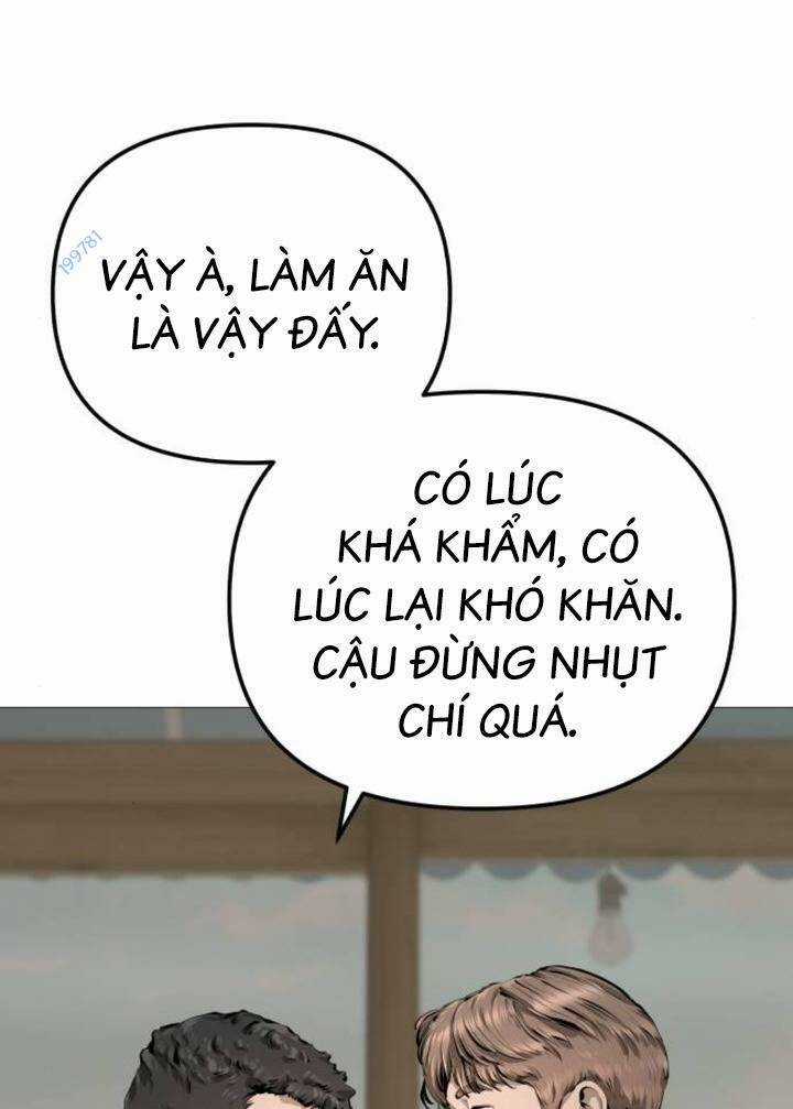 Quán Ngon Chapter 8 trang 43