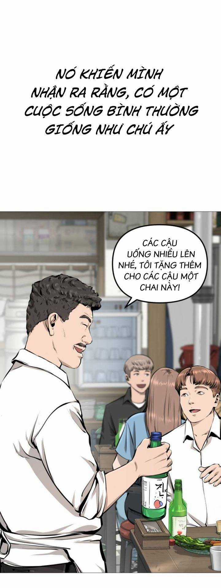 Quán Ngon Chapter 8 trang 48