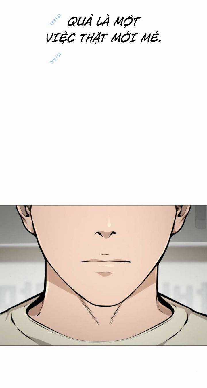 Quán Ngon Chapter 8 trang 49
