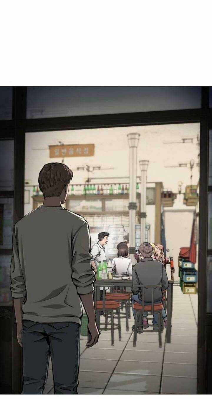 Quán Ngon Chapter 8 trang 50