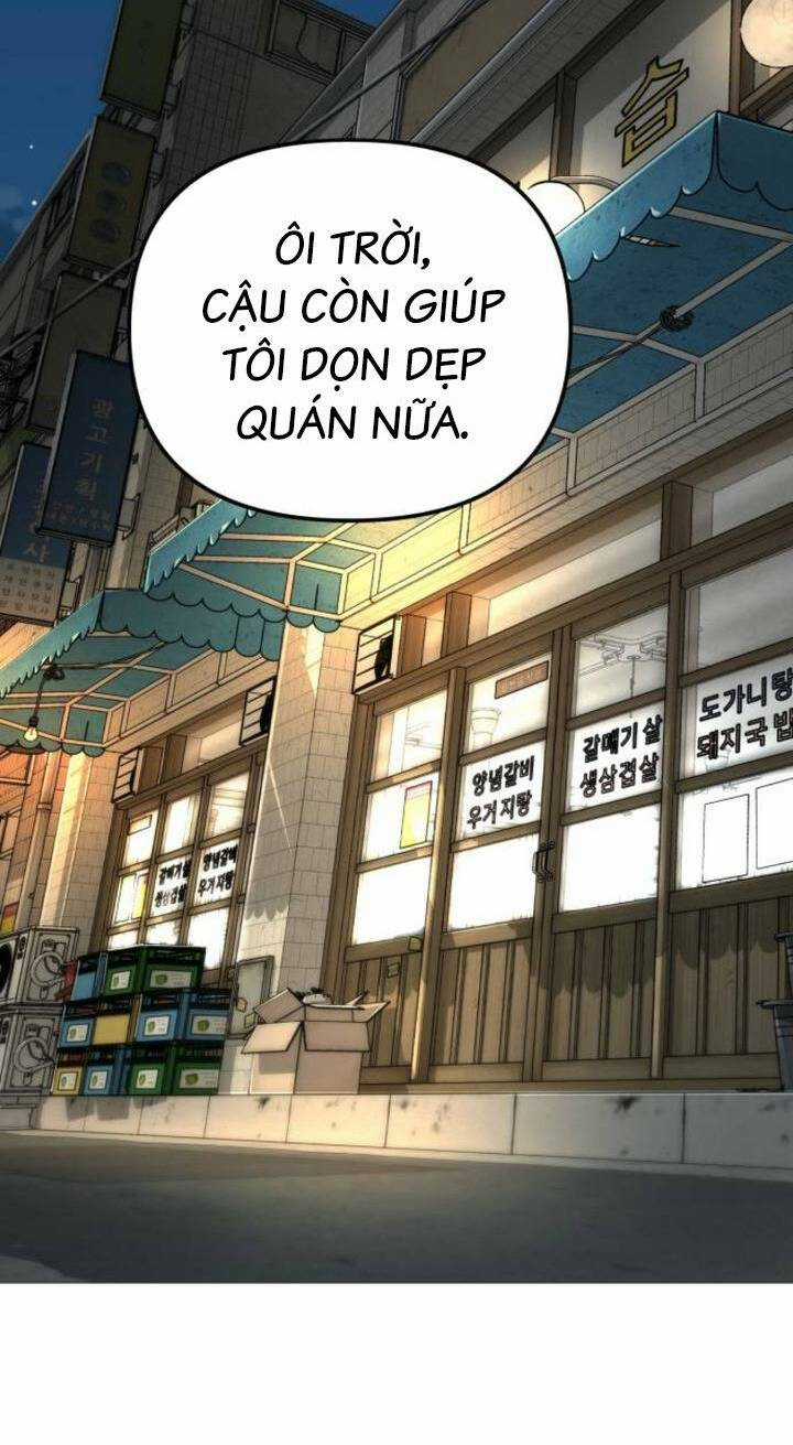Quán Ngon Chapter 8 trang 52