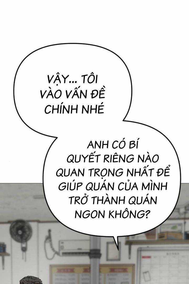 Quán Ngon Chapter 8 trang 57