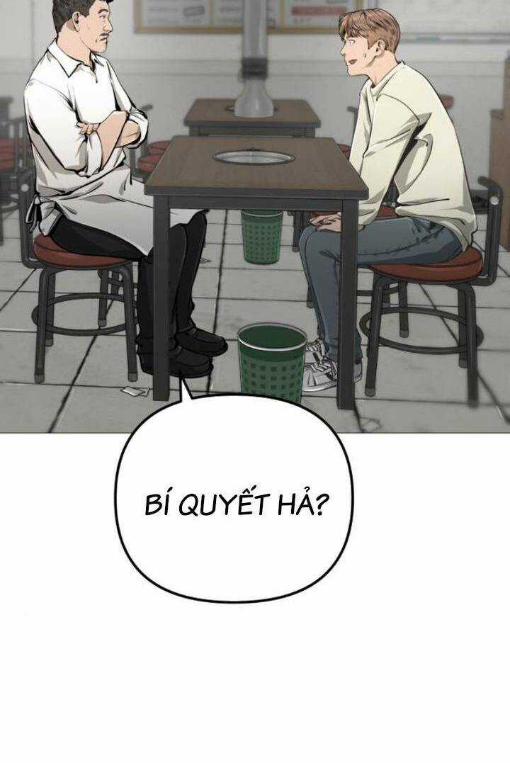 Quán Ngon Chapter 8 trang 58