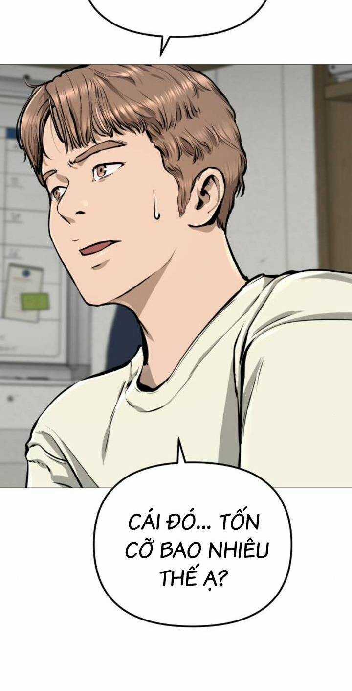 Quán Ngon Chapter 8 trang 67