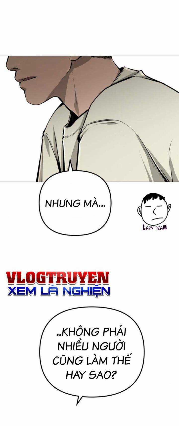 Quán Ngon Chapter 8 trang 69