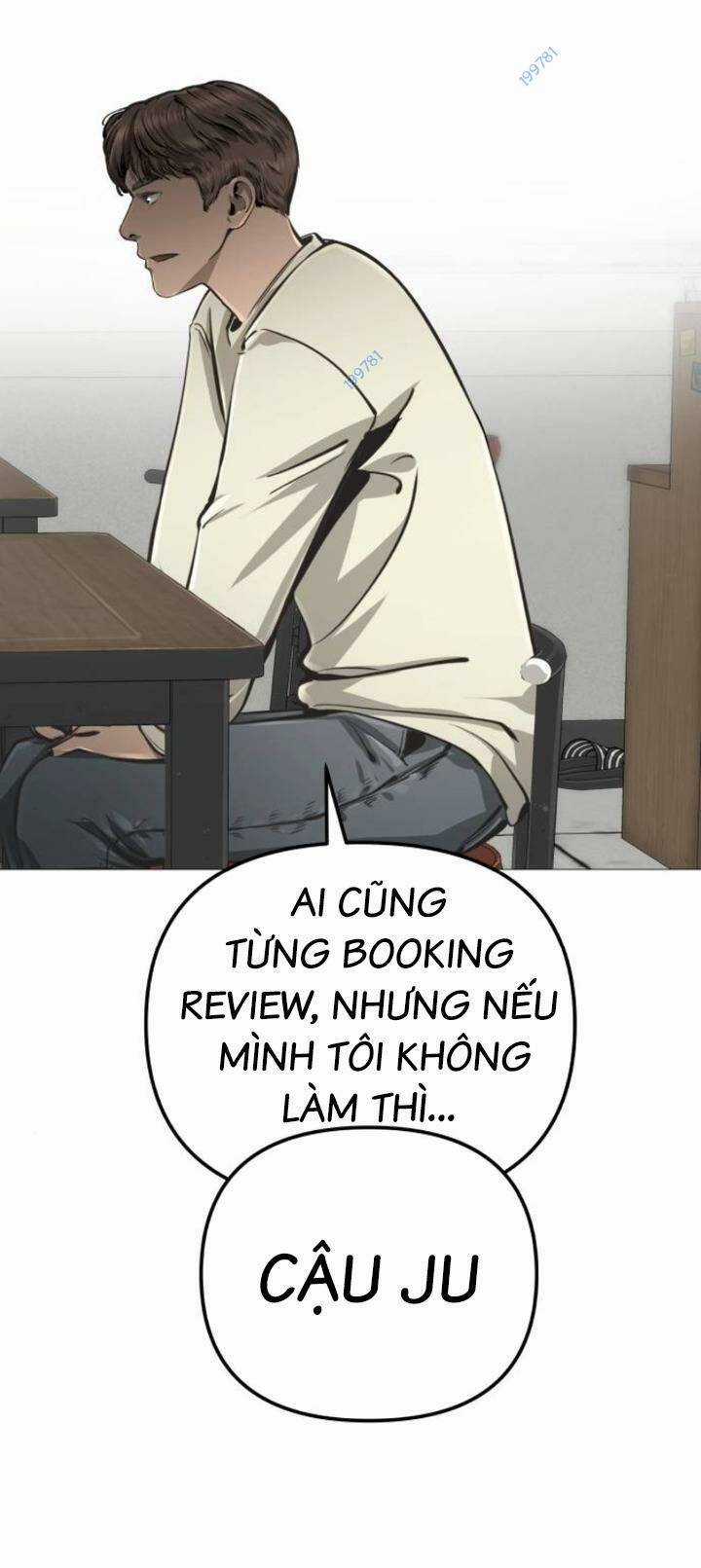 Quán Ngon Chapter 8 trang 70