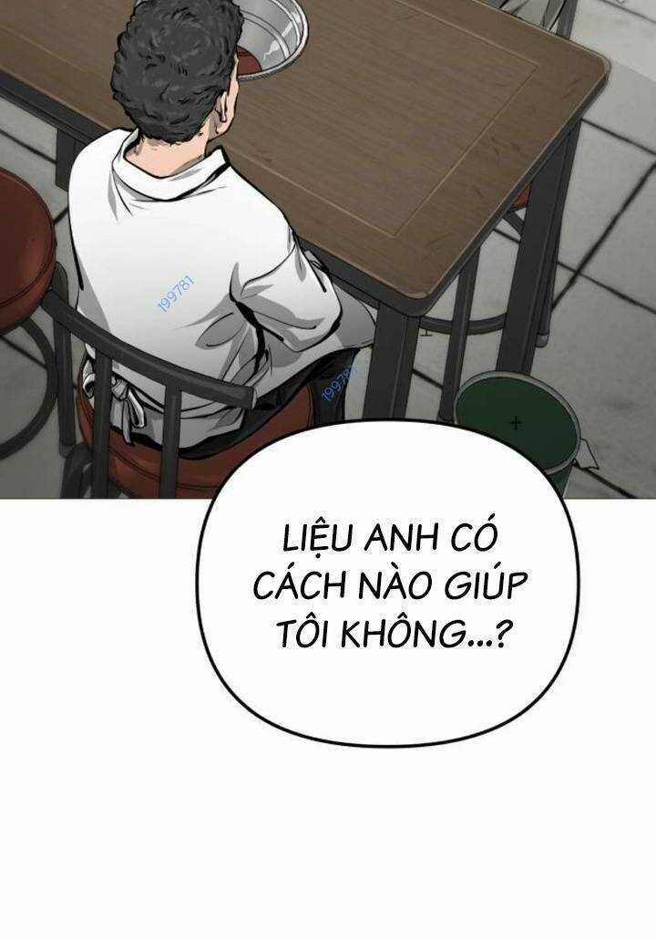 Quán Ngon Chapter 8 trang 77