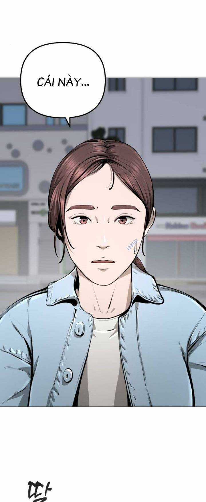 Quán Ngon Chapter 8 trang 83