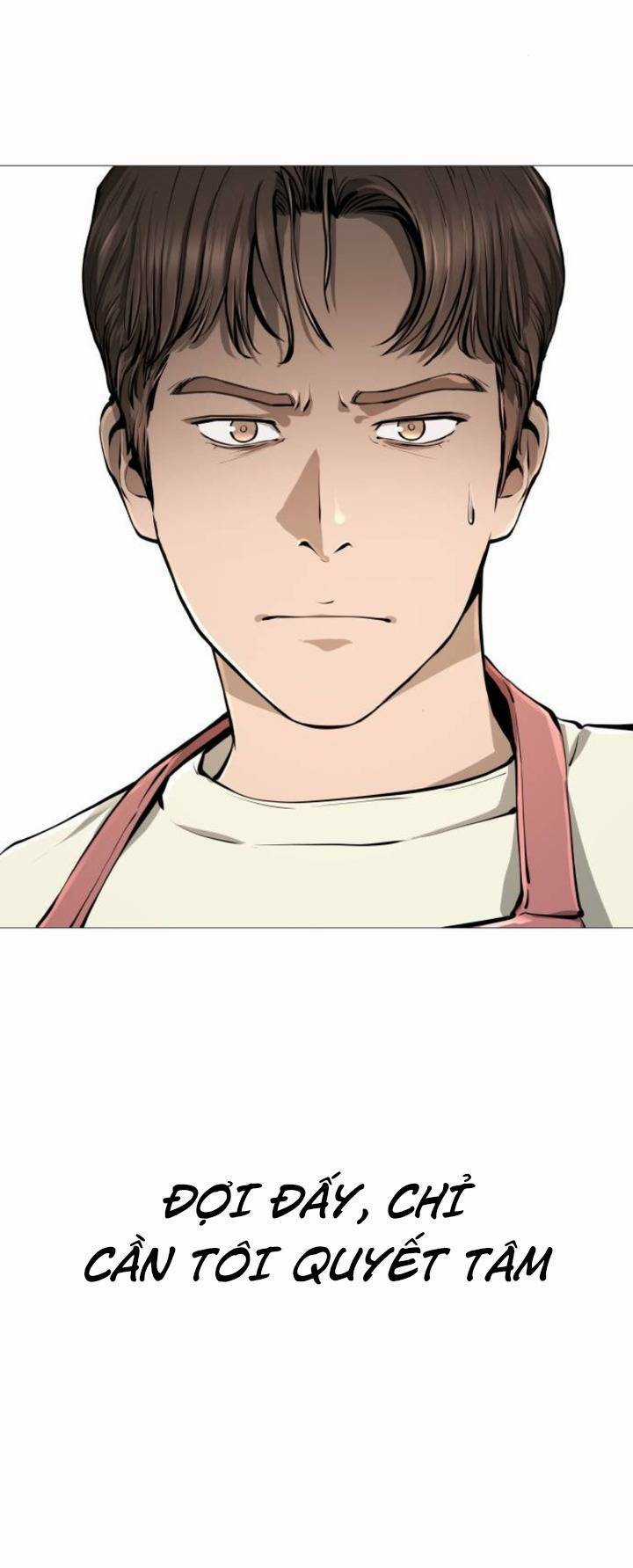 Quán Ngon Chapter 8 trang 87