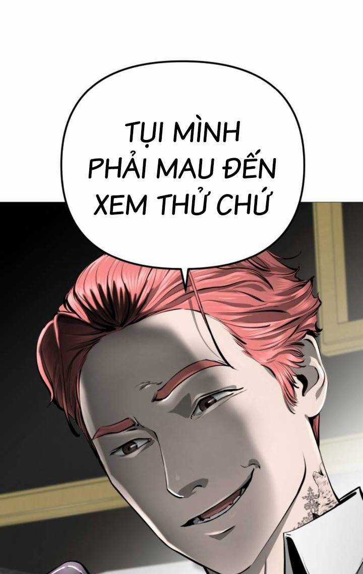 Quán Ngon Chapter 8 trang 92
