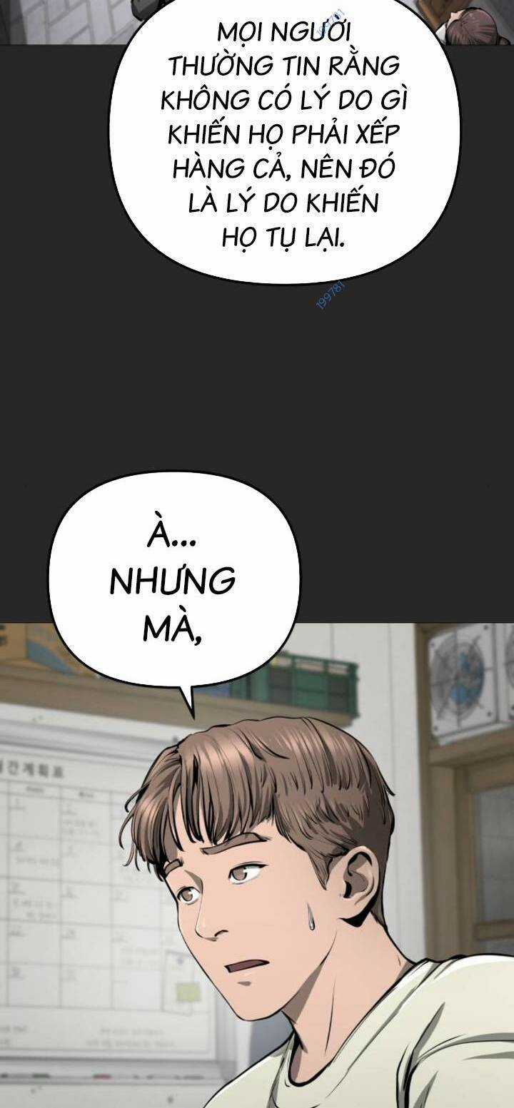 Quán Ngon Chapter 9 trang 12