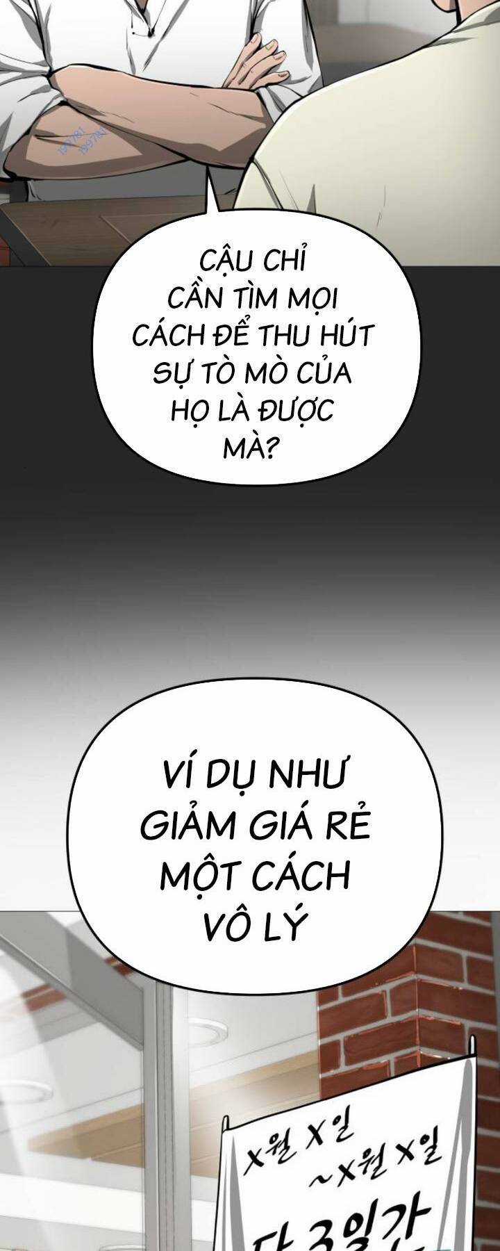 Quán Ngon Chapter 9 trang 14