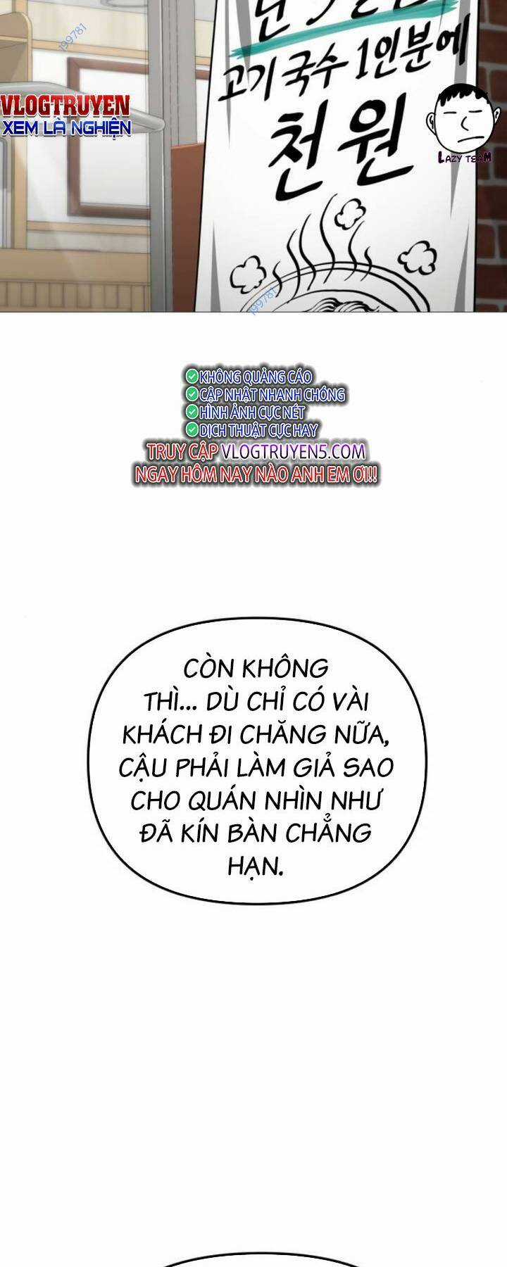 Quán Ngon Chapter 9 trang 15