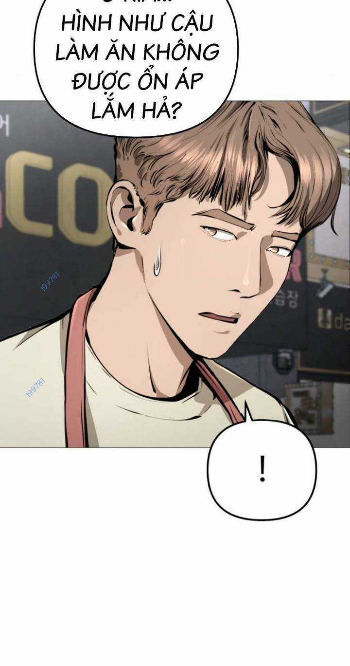 Quán Ngon Chapter 9 trang 18