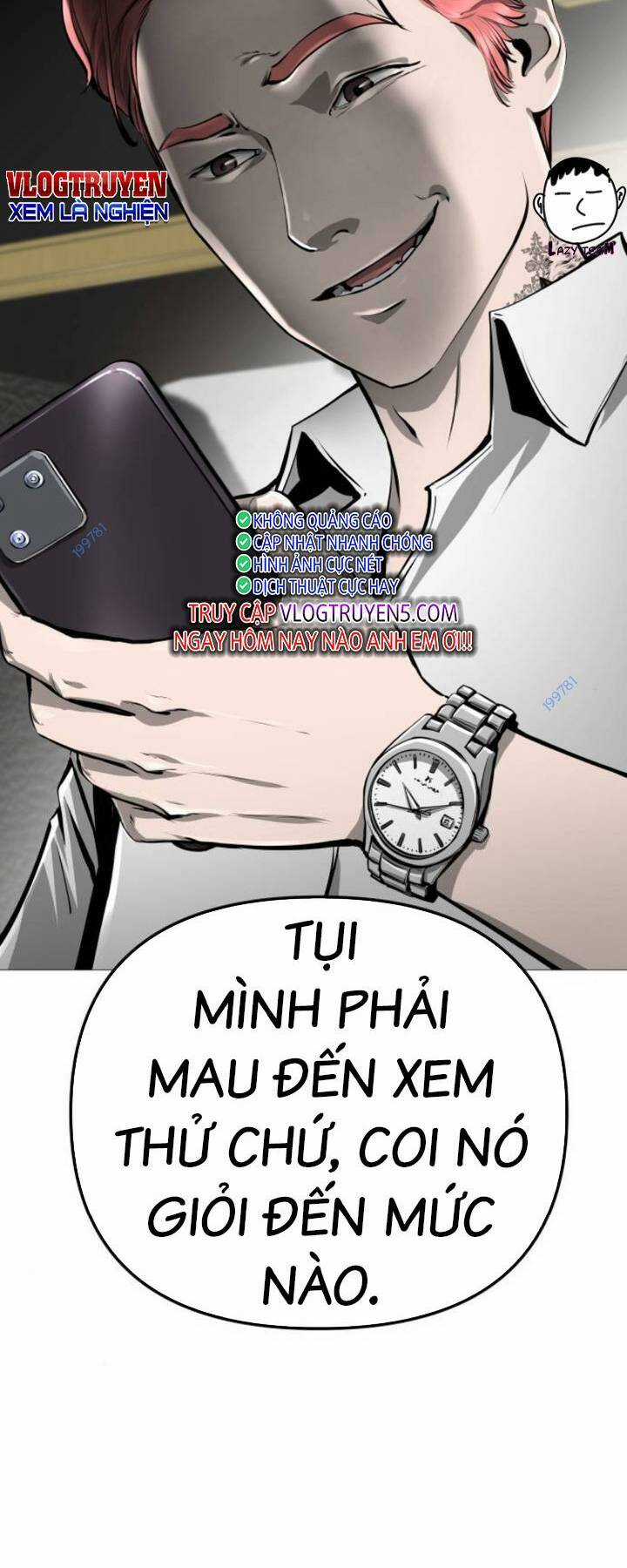 Quán Ngon Chapter 9 trang 2