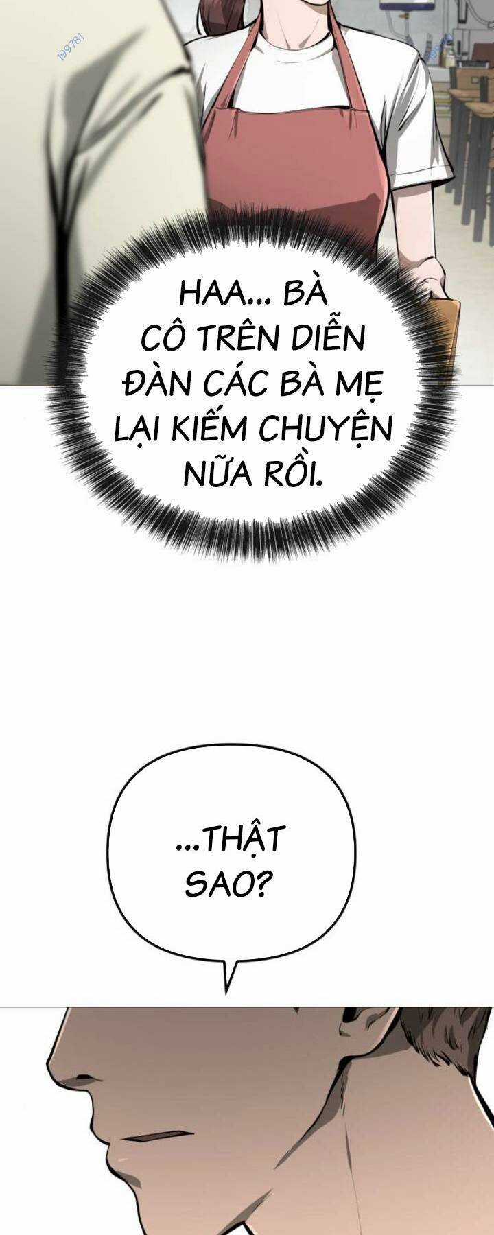 Quán Ngon Chapter 9 trang 23