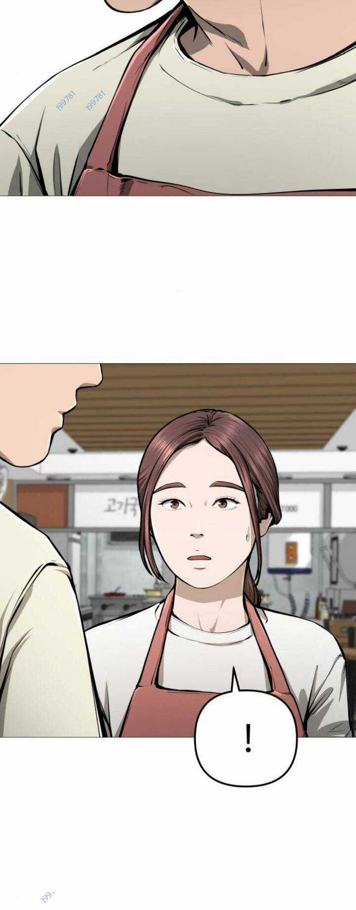 Quán Ngon Chapter 9 trang 24