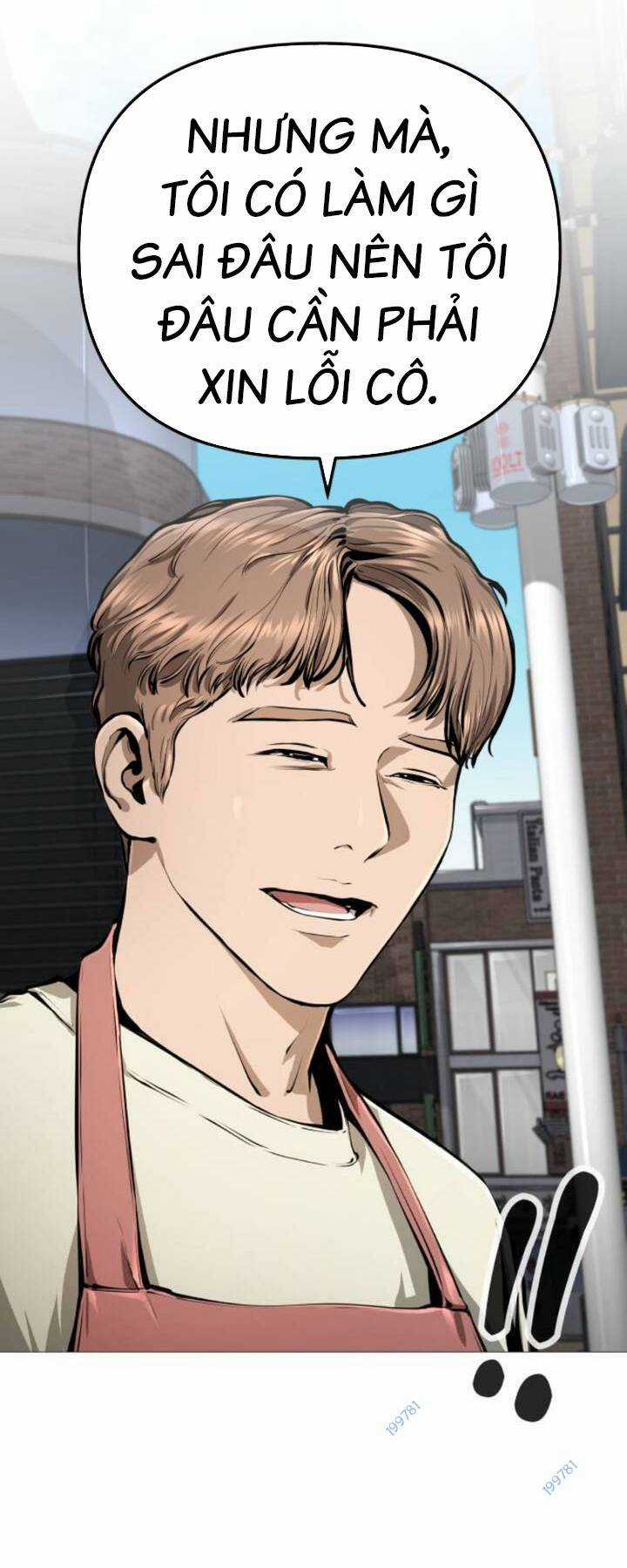 Quán Ngon Chapter 9 trang 26