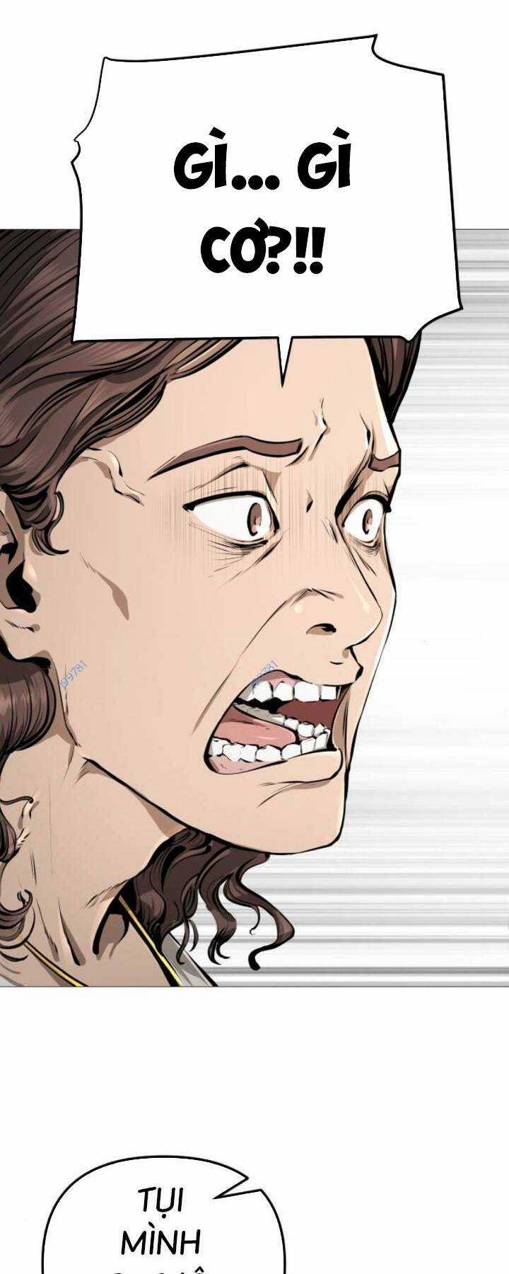 Quán Ngon Chapter 9 trang 27