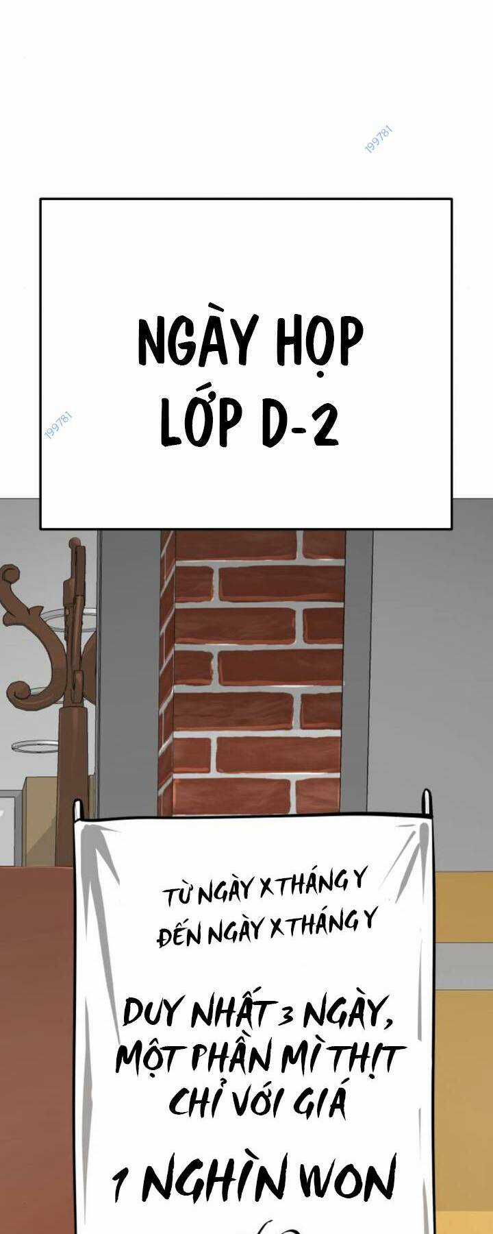 Quán Ngon Chapter 9 trang 3