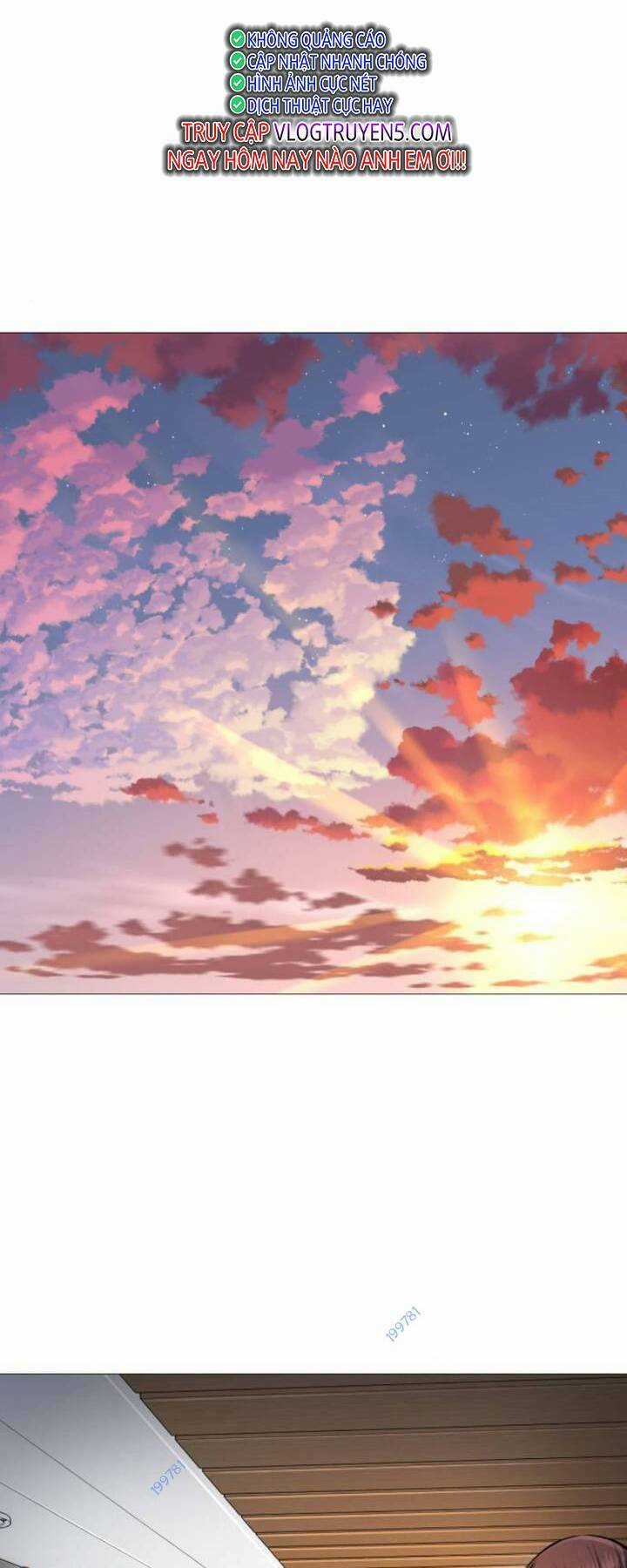 Quán Ngon Chapter 9 trang 30