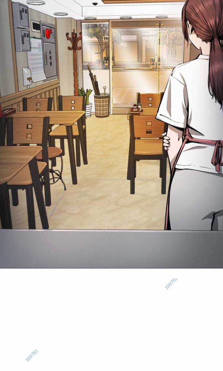 Quán Ngon Chapter 9 trang 31