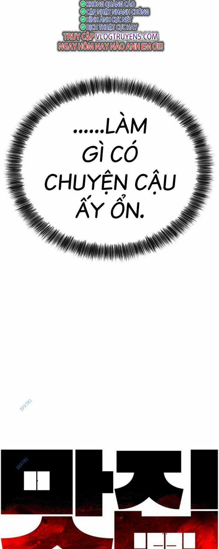 Quán Ngon Chapter 9 trang 36